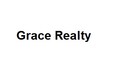 Grace Realty Developer Logo