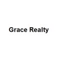 Grace Realty Logo