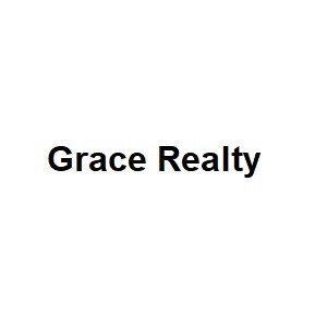 Grace Realty developer logo