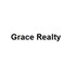 Grace Realty Developer Logo