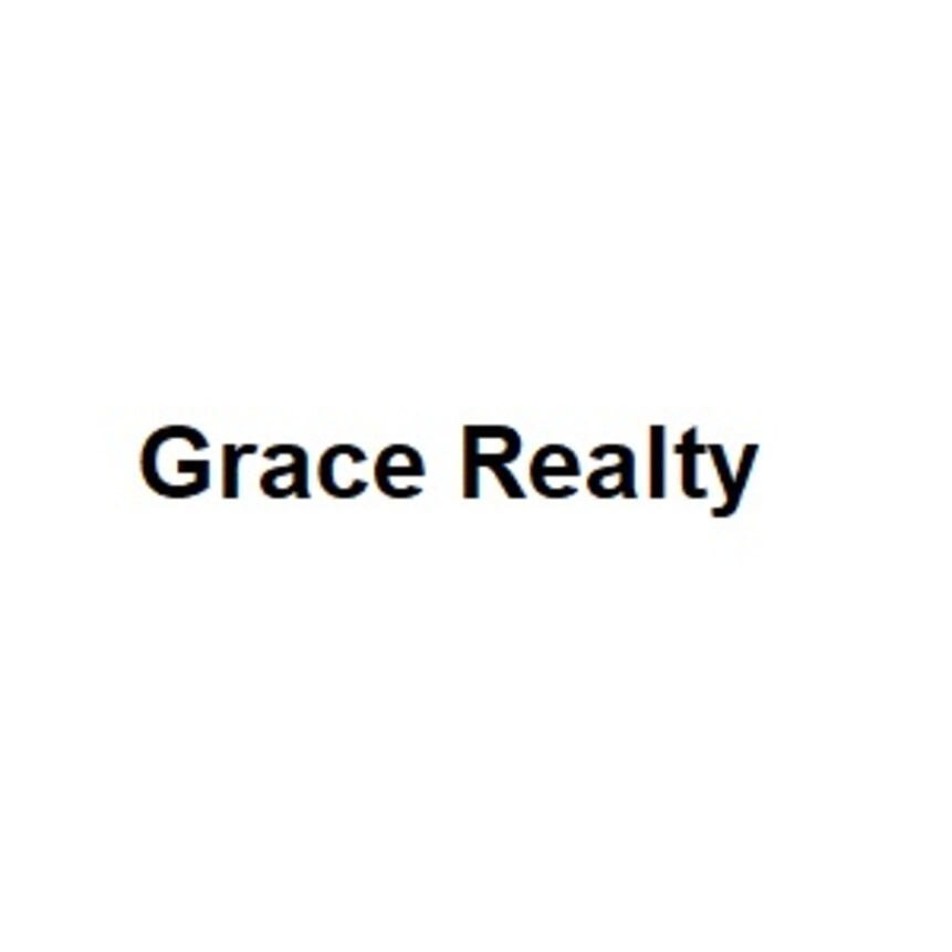 Grace Realty