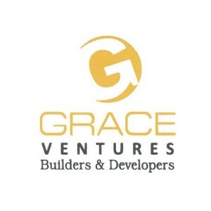Grace Ventures Developer Logo