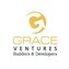 Grace Ventures