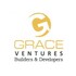 Grace Ventures Developer Logo