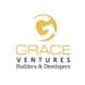 Grace Ventures