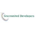 Graceunited Developers Logo