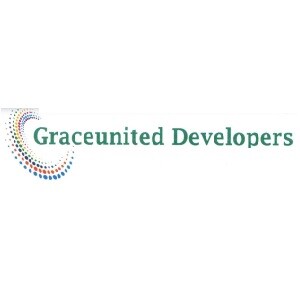 Graceunited Developers developer logo