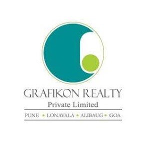 Grafikon Realty Developer Logo