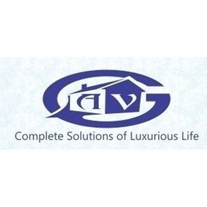 Grah Avas Vikas P Ltd developer logo