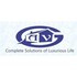 Grah Avas Vikas P Ltd Developer Logo