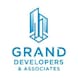 Grand Developers And Associates
