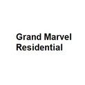 Grand Marvel Residential Logo
