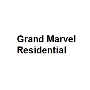 Grand Marvel Residential logo