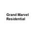 Grand Marvel Residential Developer Logo
