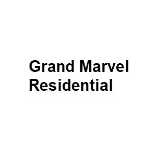 Grand Marvel Residential