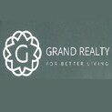 Grand Realty Logo