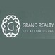 Grand Realty