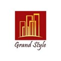 Grand Style Constructions Logo