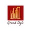 Grand Style Constructions