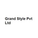 Grand Style Pvt Ltd Logo