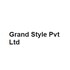 Grand Style Pvt Ltd Developer Logo