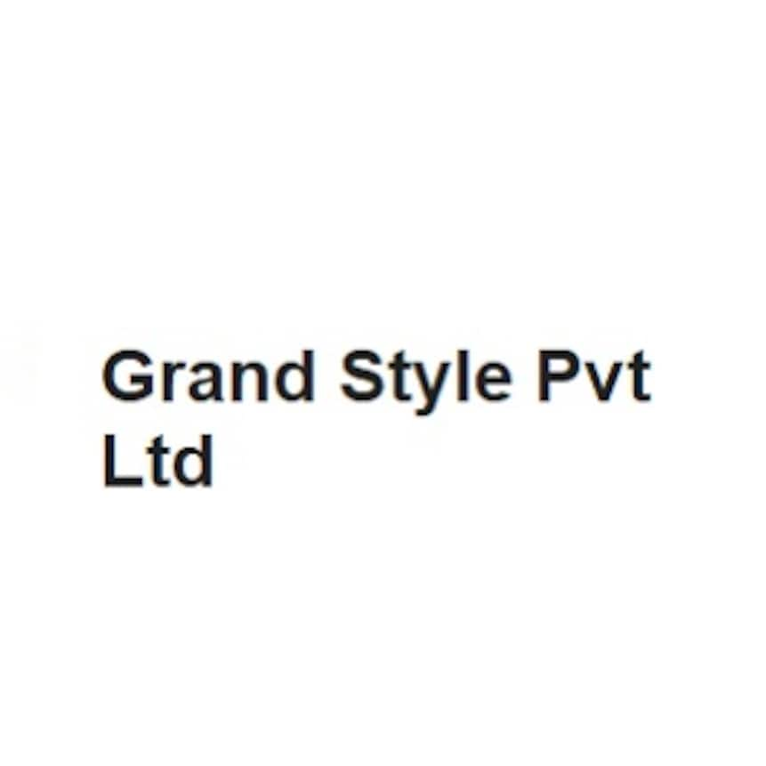 Grand Style Pvt Ltd