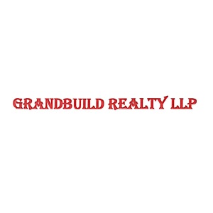 Grandbuild Realty