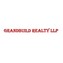 Grandbuild Realty