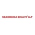Grandbuild Realty Grandbuild Realty Developer Logo