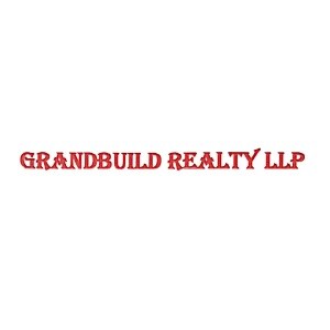 Grandbuild Realty Developer Logo