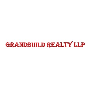 Grandbuild Realty