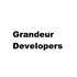 Grandeur Developers Developer Logo