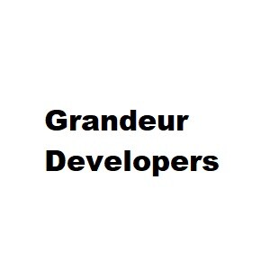 Grandeur Developers Developer Logo