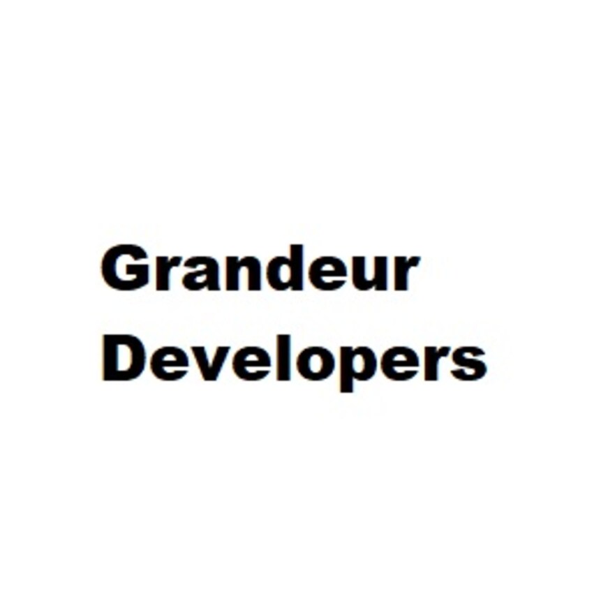 Grandeur Developers