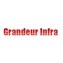 Grandeur Infra