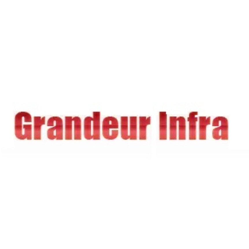 Grandeur Infra