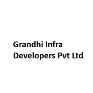 Grandhi Infra Developers Pvt Ltd logo