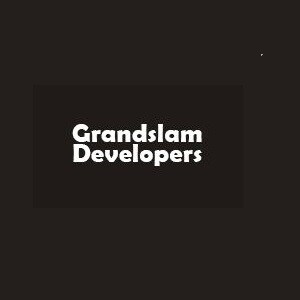Grandslam Developers Logo