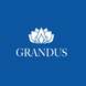 Grandus Infra Projects
