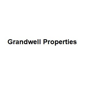 Grandwell Properties Developer Logo