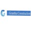 Grantha Construction