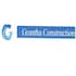 Grantha Construction Grantha Construction Developer Logo