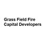 Grass Field Fire Capital Developers