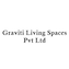 Graviti Living Spaces Pvt Ltd