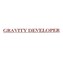 Gravity Developer