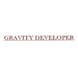 Gravity Developer