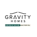 Gravity Homes Logo