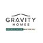 Gravity Homes