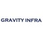 Gravity Infra