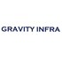 Gravity Infra Developer Logo